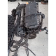 Двигун мотор AKQ AXP AHW BCA BBY VW Bora 1.4I 55KW