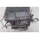 Двигун мотор AKQ AXP AHW BCA BBY VW Bora 1.4I 55KW