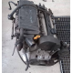 Двигун мотор AKQ AXP AHW BCA BBY VW Bora 1.4I 55KW