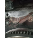 Двигун мотор AKQ AXP AHW BCA BBY VW Bora 1.4I 55KW