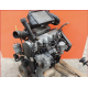 Двигун Т4 Volkswagen t4 Мотор т4 2.5 75 кв 65кв 2.4 1.9 Шрот т4