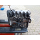 Двигун Т4 Volkswagen t4 Мотор т4 2.5 75 кв 65кв 2.4 1.9 Шрот т4
