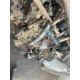 Мотор двигун 1Y 1.9TDI VW Caddy 2 Passat B3 Golf 3