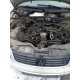 Мотор AKN. 2.5 tdi