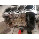 Мотор Toyota camry 2.4