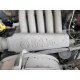 Двигун Фольцваген каравелла 2.4L Т4