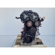 Двигун Мотор Фольксваген Volkswagen Toran Passat Golf Jetta 2.0tdi BKD