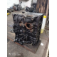 Мотор в Розборі Vw Caddy Tauran 1.9 Bls