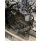Двигун мотор головка VW T4 2.5 TDI 046103021 E acv