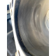 Двигун мотор головка VW T4 2.5 TDI 046103021 E acv