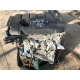 Продам Мотор Двигатель Camry 2.5 VVT-i