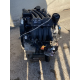 Продам мотор 1.6AKL гольф4