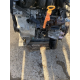 Продам мотор 1.6AKL гольф4