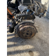 Продам мотор 1.6AKL гольф4