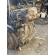 Продам мотор 1.6AKL гольф4