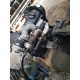 Двигун 1.9tdi AFN 81kw. Мотор. Volkswagen Passat b5, Audi a4 b5, a6 c5