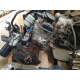 Двигун 1.9tdi AFN 81kw. Мотор. Volkswagen Passat b5, Audi a4 b5, a6 c5