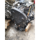 Двигун 1.9tdi AFN 81kw. Мотор. Volkswagen Passat b5, Audi a4 b5, a6 c5