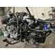 Мотор ,двигун DFH VW passat пассат