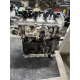 Двигун,DTE,мотор,ДТЕ,Тігуан2,USA,США,VW,Tiguan,вольсваген, DGU,рестайл