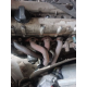 Мотор до автобіля Volkswagen Golf 4 16vv