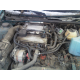 двигун, мотор Volkswagen Golf ІII, Passat B3, B4 2.0і 8кл.