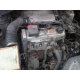 двигун, мотор Volkswagen Golf ІII, Passat B3, B4 2.0і 8кл.