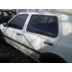 двигун, мотор Volkswagen Golf ІII, Passat B3, B4 2.0і 8кл.
