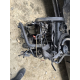Двигун двигатєль мотор 1.9D Passat B3 Golf 2 T4 Aydi 80