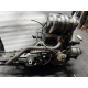 Мотор Двигун 1.6 1.9 D TD Volkswagen Passat B1, B2,