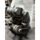 Мотор Двигун 1.6 1.9 D TD Volkswagen Passat B1, B2,