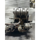 Мотор Двигун 1.6 1.9 D TD Volkswagen Passat B1, B2,