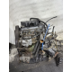 Мотор Двигун 1.6 1.9 D TD Volkswagen Passat B1, B2,