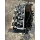 Продам двигатель мотор 1.9 Audi Volkswagen насос форсунка