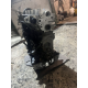 Продам двигатель мотор 1.9 Audi Volkswagen насос форсунка
