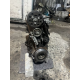 Продам двигатель мотор 1.9 Audi Volkswagen насос форсунка