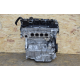 Двигун Toyota Lexus 2.5H A25A-FXS Hybrid, 2020, 2.5 л, гібрид.