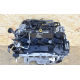 Двигун Toyota Lexus 2.5H A25A-FXS Hybrid, 2020, 2.5 л, гібрид.