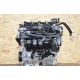 Двигун Toyota Lexus 2.5H A25A-FXS Hybrid, 2020, 2.5 л, гібрид.