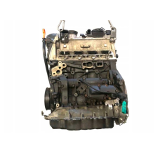 Двигун, мотор Volkswagen Tiguan, 2.0tsi, 2008-15, CCT