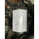 Двигун мотор двигатель Golf 7, гольф 7 1,6 tdi CLHC, 1,6 CAY