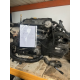 Двигун мотор двигатель Golf 7, гольф 7 1,6 tdi CLHC, 1,6 CAY