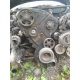 Двигун 1.9 дизель, Volkswagen Passat B5, 1997.