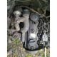 Двигун 1.9 дизель, Volkswagen Passat B5, 1997.