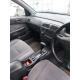 Двигун, Toyota Carina, 1992, 1.6 л, бензин.