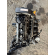 Двигун/мотор 1.6  16V BCB Volkswagen Golf 4, Bora , Seat