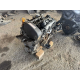 Двигун/мотор 1.6  16V BCB Volkswagen Golf 4, Bora , Seat
