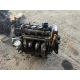 Двигун/мотор 1.6  16V BCB Volkswagen Golf 4, Bora , Seat