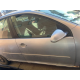Двигун, Volkswagen Golf 5, 2003, 1.9 л, дизель.