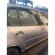 Двигун, Volkswagen Golf 5, 2003, 1.9 л, дизель.